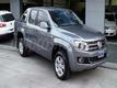 Volkswagen Amarok 4x4 2.0 TDi Highline Pack