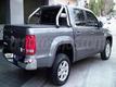 Volkswagen Amarok 4x4 2.0 TDi Highline Pack