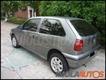 Volkswagen Gol 3P GL 1.8 Mi Full