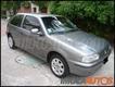 Volkswagen Gol 3P GL 1.8 Mi Full