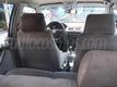 Volkswagen Gol 3P 1.9 SD Comfortline Plus