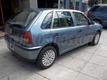 Volkswagen Gol 3P 1.9 SD Comfortline Plus