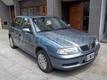 Volkswagen Gol 3P 1.9 SD Comfortline Plus