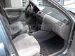 Volkswagen Gol 3P 1.9 SD Comfortline Plus