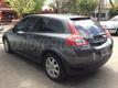 Volvo C30 2.4i Aut