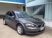 Volvo C30 2.4i Aut