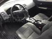 Volvo C30 2.4i Aut