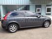 Volvo C30 2.4i Aut