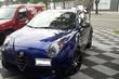 Alfa Romeo MiTo 1.4T QV Pack Racer