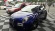 Alfa Romeo MiTo 1.4T QV Pack Racer