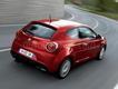 Alfa Romeo MiTo 1.4 Junior