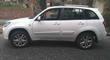 Chery Tiggo Otros