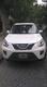 Chery Tiggo Otros