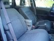 Chrysler PT Cruiser Classic 2.4