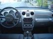 Chrysler PT Cruiser Classic 2.4