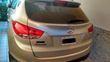 Hyundai Tucson 2.0 N GL 5MT 2WD (166cv) (L10)