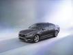 Jaguar Xf 2.0T Luxury