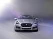 Jaguar Xf 2.0T Luxury