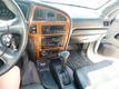 Nissan Pathfinder 3.5 SE Wide Luxury Aut