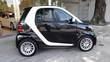 Smart Fortwo smart fortwo