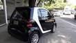 Smart Fortwo smart fortwo