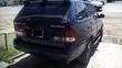 SsangYong Musso 601 2.3 TDl MT 4cil.