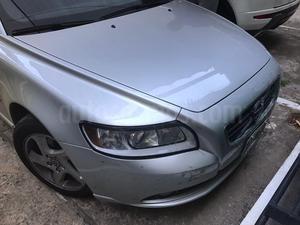 Volvo S40 2.0 Aut P2