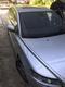 Volvo S40 2.0 Aut P2