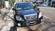 Chery Tiggo 2.0 N 16v 4x2 Confort