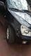 Chery Tiggo 2.0 N 16v 4x2 Confort