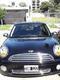 MINI Cooper S Chili 3P