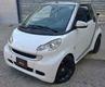 Smart Fortwo smart fortwo