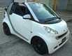 Smart Fortwo smart fortwo