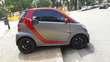 Smart Fortwo FORTWO PASSION