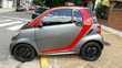 Smart Fortwo FORTWO PASSION