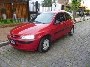 Suzuki Fun 1.0 AA CD 3Ptas.