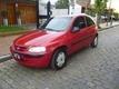 Suzuki Fun 1.0 AA CD 3Ptas.