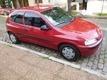 Suzuki Fun 1.0 AA CD 3Ptas.