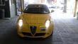 Alfa Romeo MiTo 1.4 MT Junior (78cv)