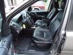 Land Rover Freelander 2 TD4 SE 2.2