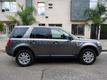 Land Rover Freelander 2 TD4 SE 2.2