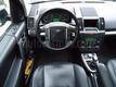 Land Rover Freelander 2 TD4 SE 2.2