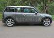 MINI Cooper S Chili 3P