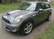 MINI Cooper S Chili 3P