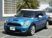 MINI Cooper S Chili 3P