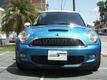 MINI Cooper S Chili 3P