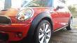 MINI Cooper S Chili 3P