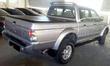 Mitsubishi L-200 4x4 2.5 Sport HPE CD