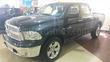 Ram 1500 Laramie 4x4