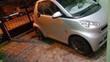 Smart Fortwo smart passion cabrio